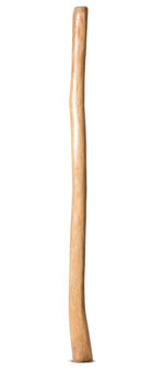 Natural Finish Didgeridoo (TW1695)